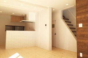 ゼンショウの施工実績サムネイル画像