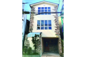 ゼンショウの施工実績サムネイル画像